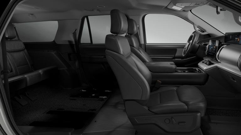 New 2026 Ford Expedition Max Active image 35