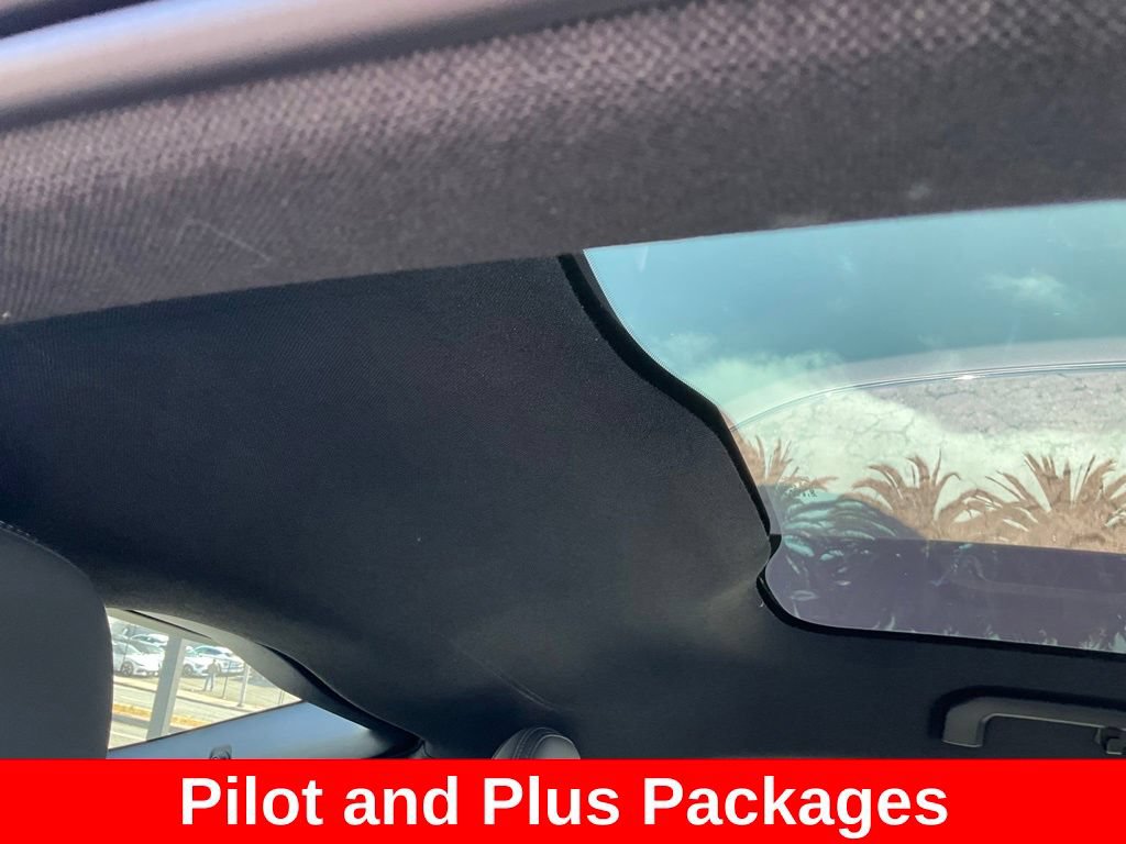 Used 2023 Polestar Polestar 2 FWD image 57