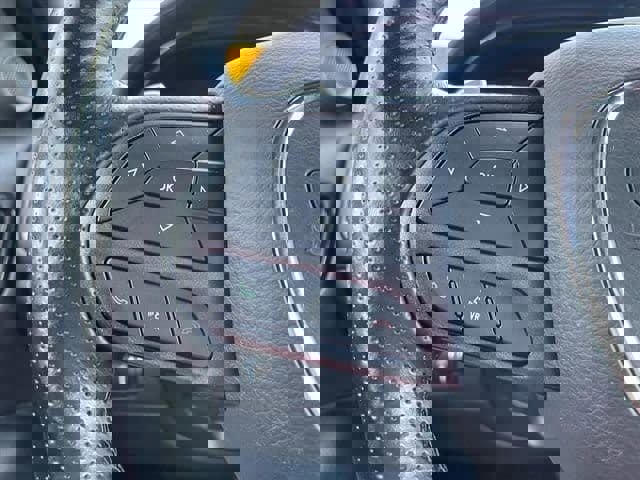 Used 2024 Dodge Durango GT image 12