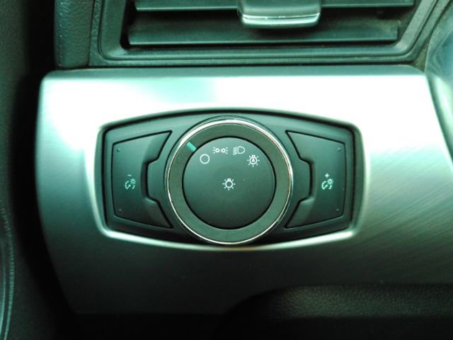 Used 2023 Ford Mustang Premium image 35