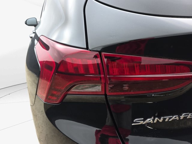 Used 2023 Hyundai Santa Fe SEL w/ Cargo Package AWD/4WD image 32