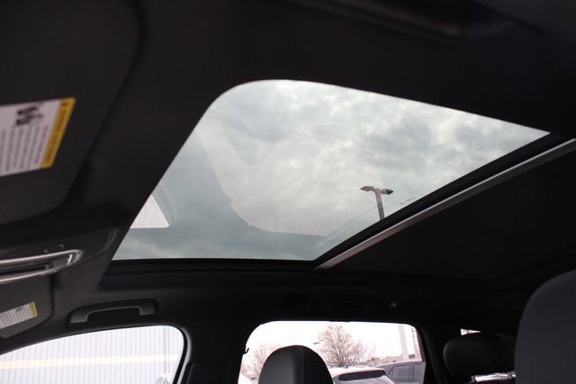 New 2026 Audi Q7 3.0T Premium Plus image 5