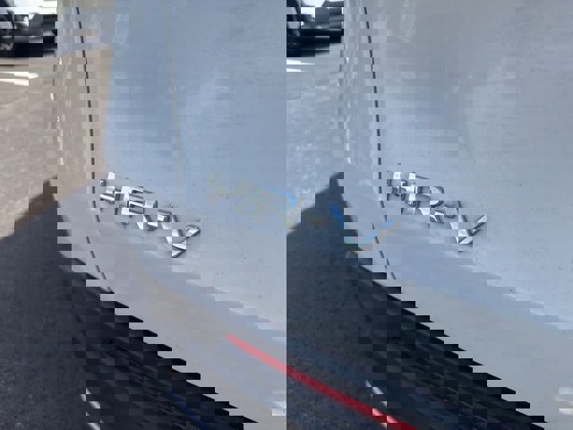 Used 2024 Honda HR-V Sport image 11