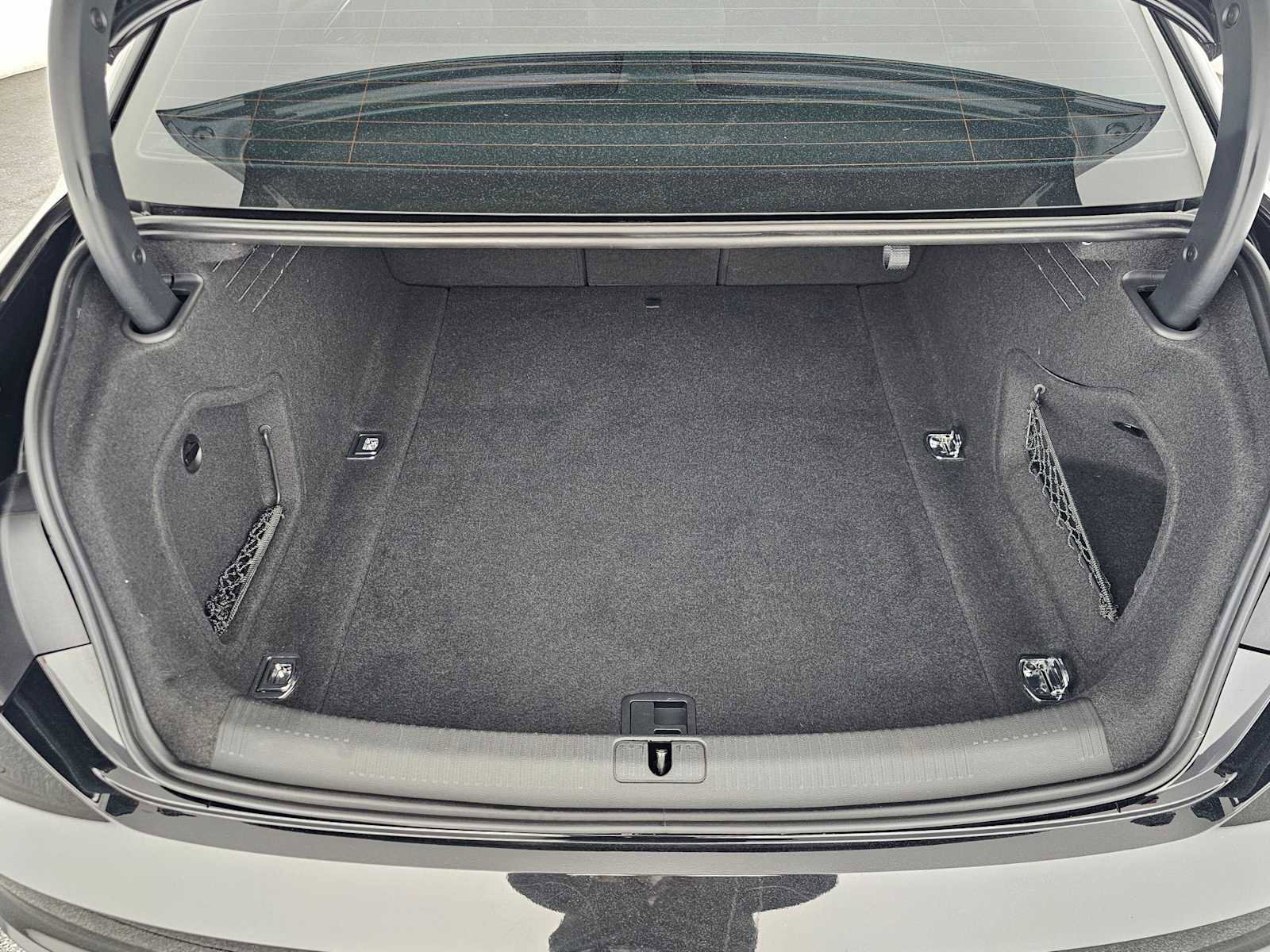 Used 2021 Audi A4 2.0T Premium Plus w/ Premium Plus Package image 14