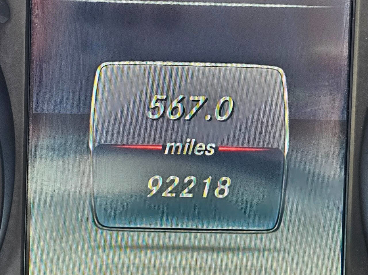 Used 2018 Mercedes-Benz C 300 4MATIC Coupe image 20