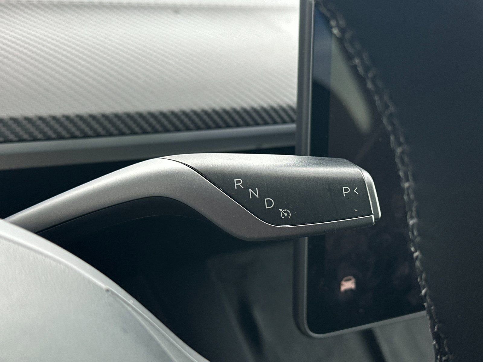 Used 2022 Tesla Model Y Performance AWD/4WD image 21