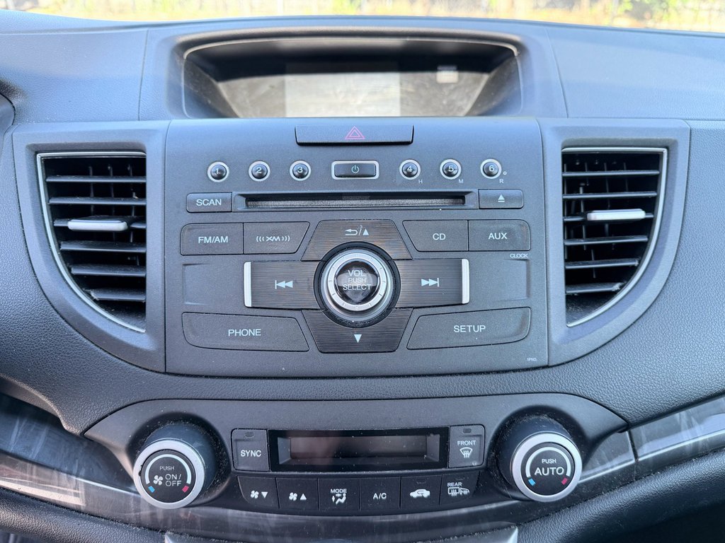 Used 2013 Honda CR-V EX-L image 17