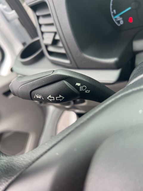 New 2024 Ford Transit 350 AWD w/ Interior Upgrade Package image 31