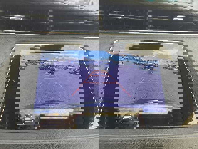 Used 2020 Cadillac XT4 Sport w/ Technology Package image 20