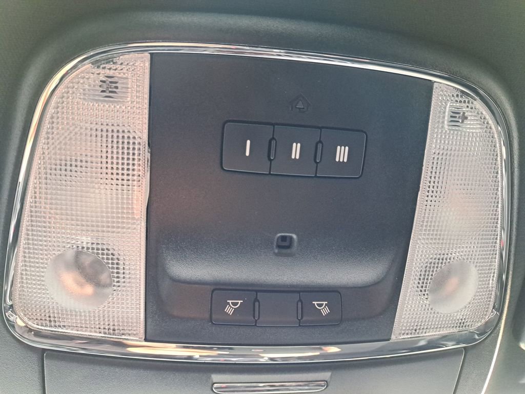 Used 2021 Dodge Charger R/T w/ Plus Group image 26