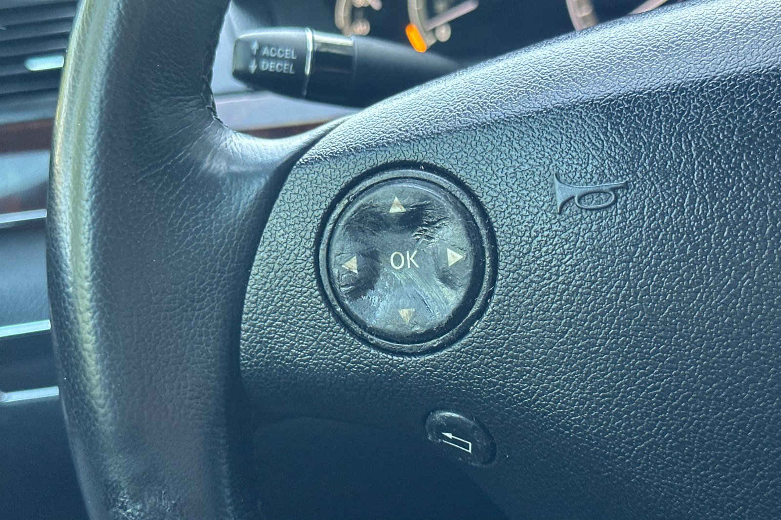 Used 2007 Mercedes-Benz S 550 image 28