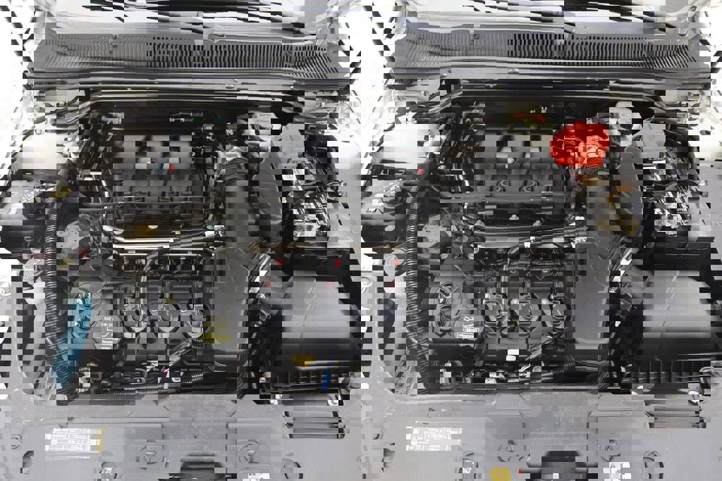 Used 2013 Ford Taurus SEL image 26