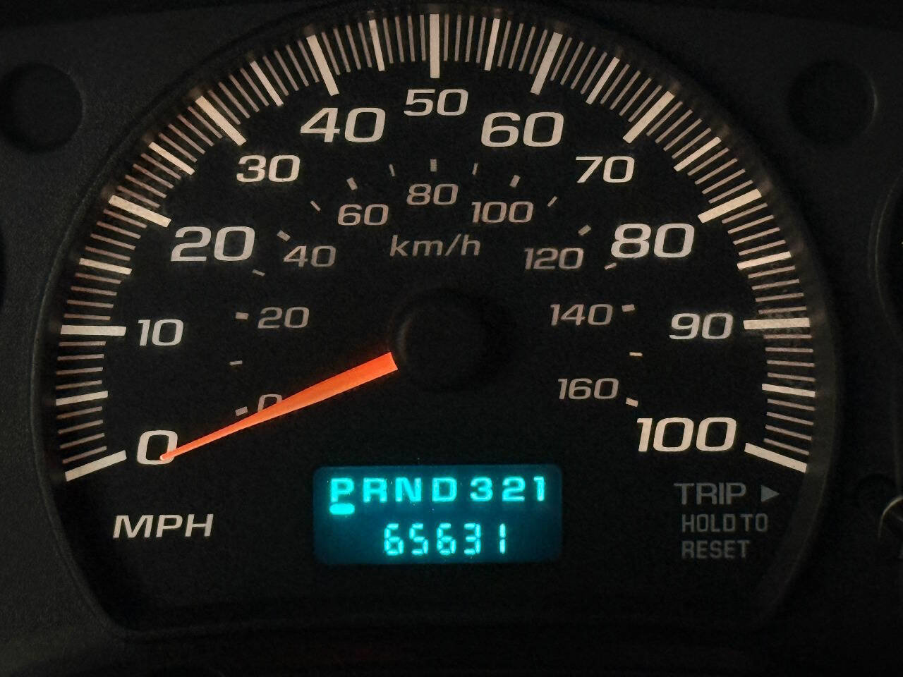 Used 2004 Chevrolet Express 3500 3500 2dr Commercial/Cutaway/Ch w/ School Bus Package image 67