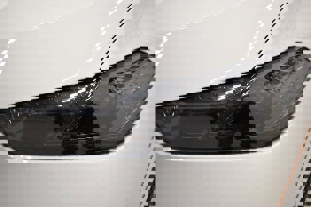 New 2026 BMW X5 xDrive40i w/ M Sport Package image 17