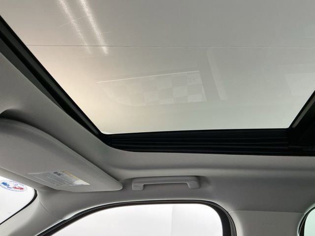 New 2026 Ford Expedition Max Active image 21