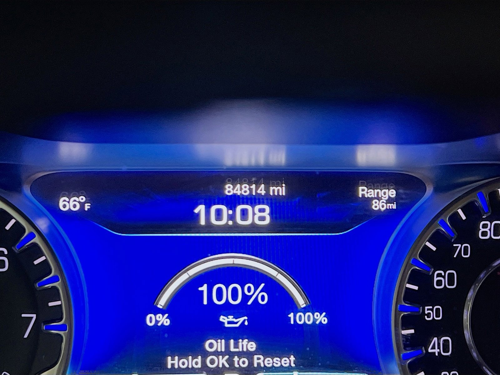 Used 2015 Chrysler 200 C FWD image 8