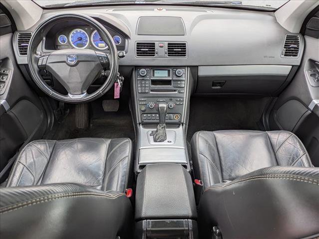 Used 2013 Volvo XC90 3.2 R-Design image 19