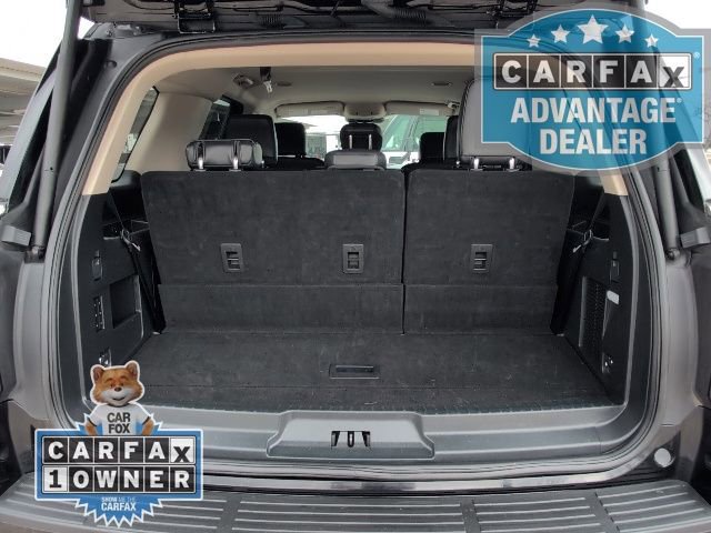 Used 2024 Ford Expedition XLT image 12