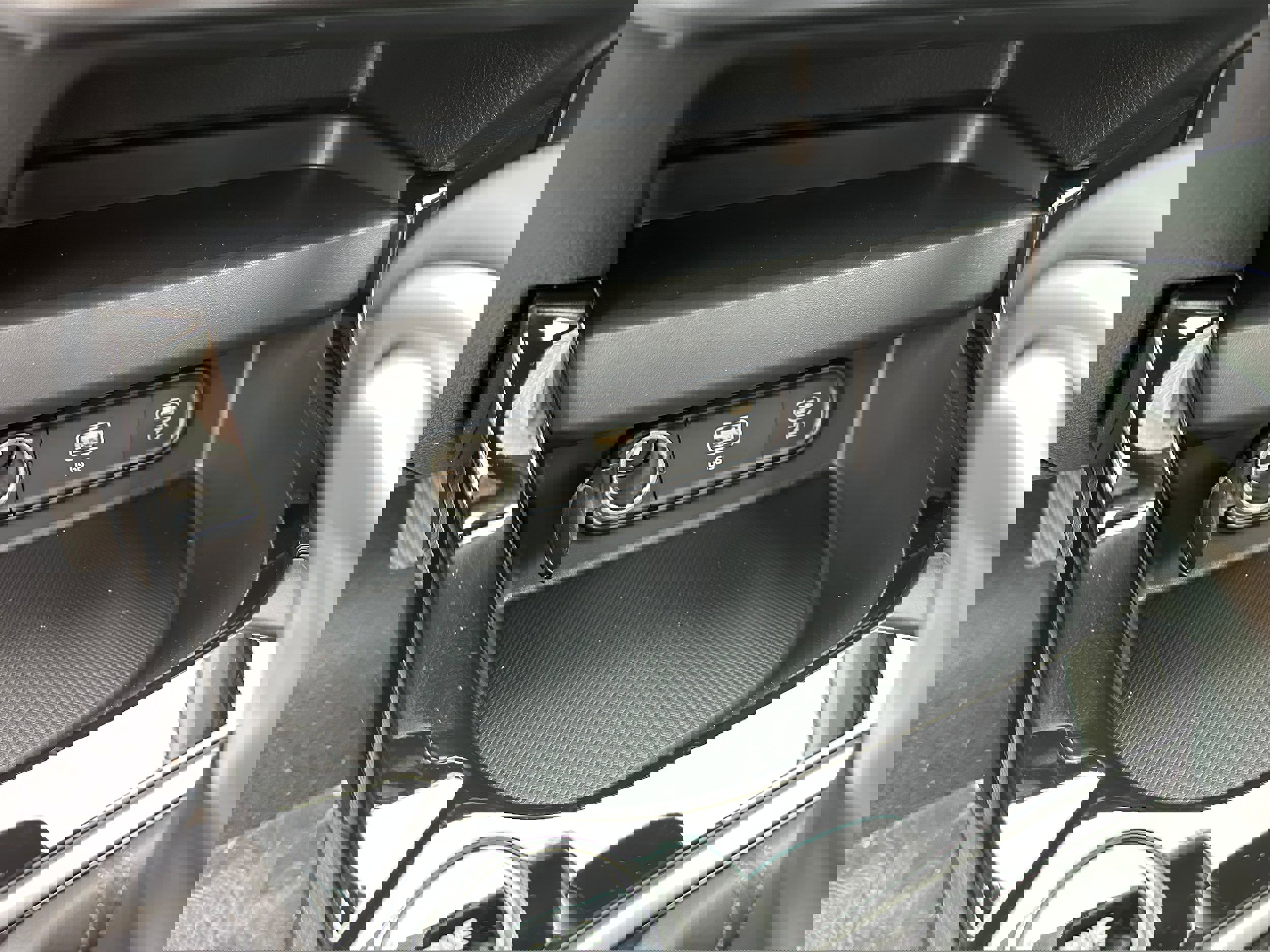 New 2026 Kia Seltos S image 29