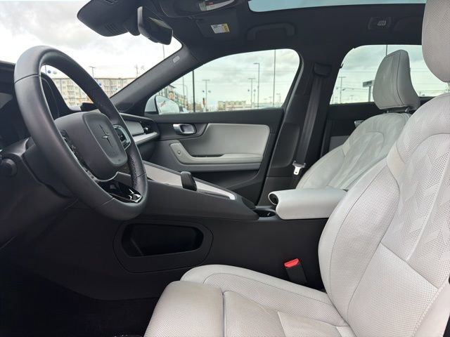 Used 2023 Polestar Polestar 2 AWD/4WD image 23