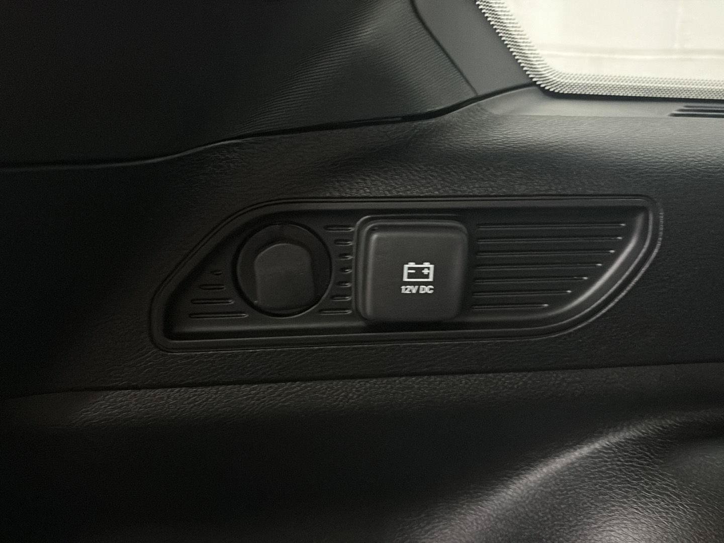 New 2026 Jeep Grand Cherokee Altitude AWD/4WD image 34