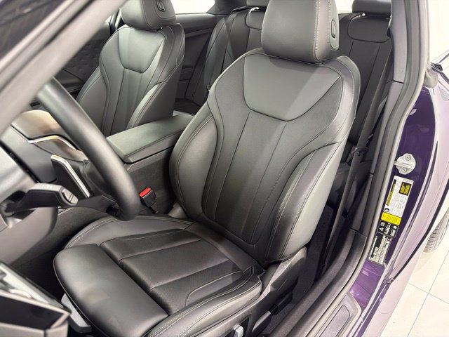 Certified 2023 BMW 230i xDrive Coupe w/ Premium Package AWD/4WD image 13