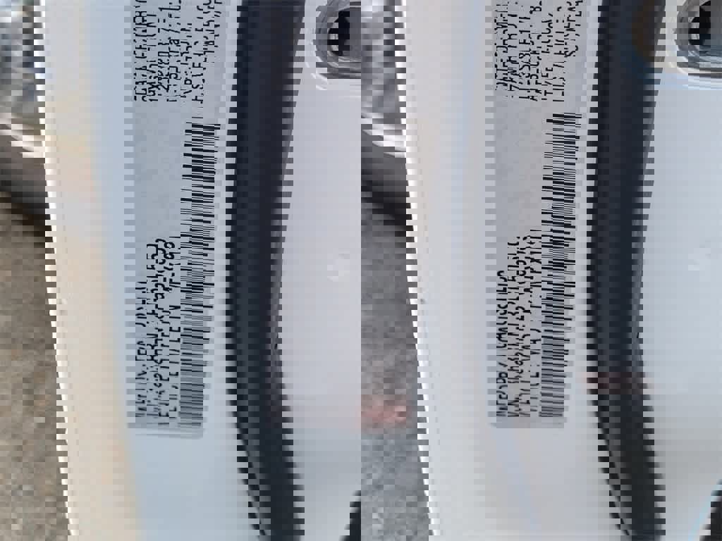 Used 2023 RAM 3500 Limited image 17