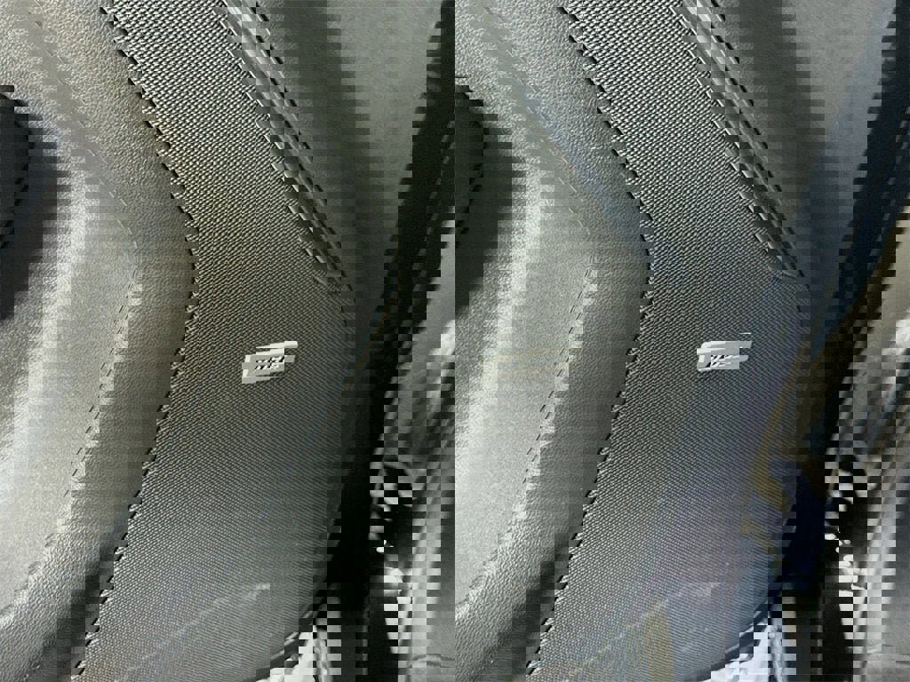 Certified 2024 GMC Yukon Denali w/ Max Trailering Package image 14