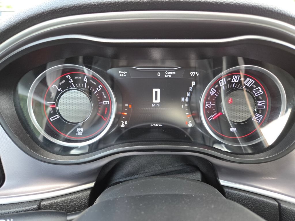 Certified 2022 Dodge Challenger GT RWD image 33