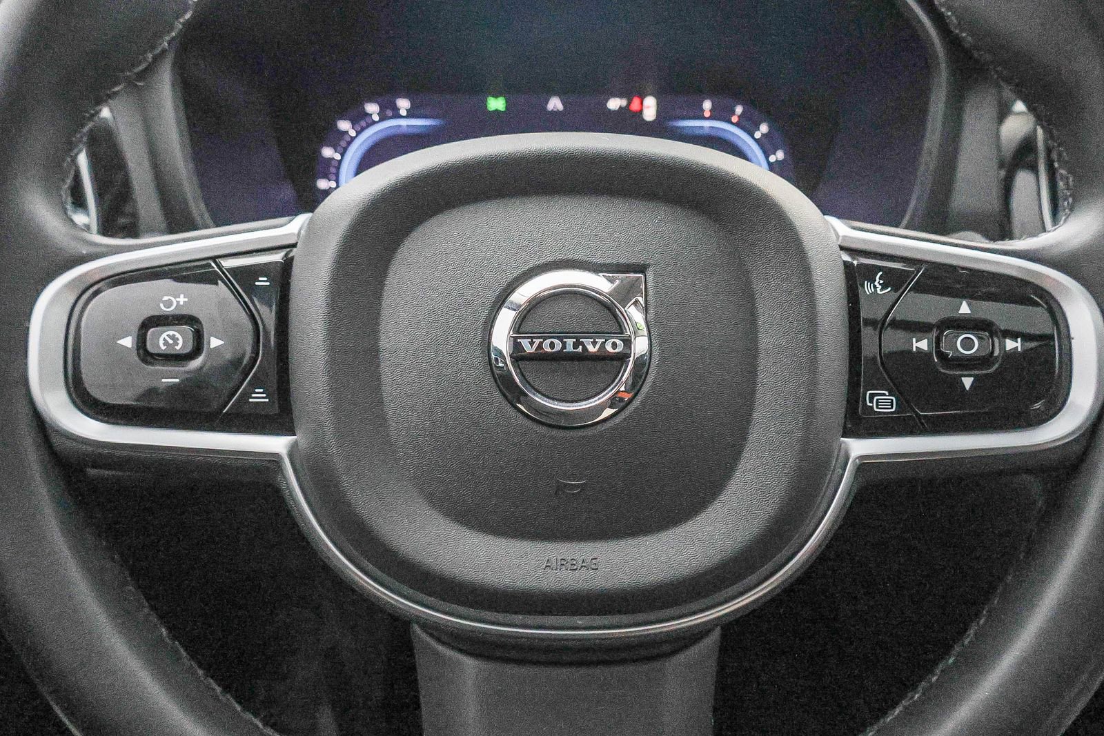 Used 2023 Volvo S60 B5 Plus w/ Protection Package Premier image 33