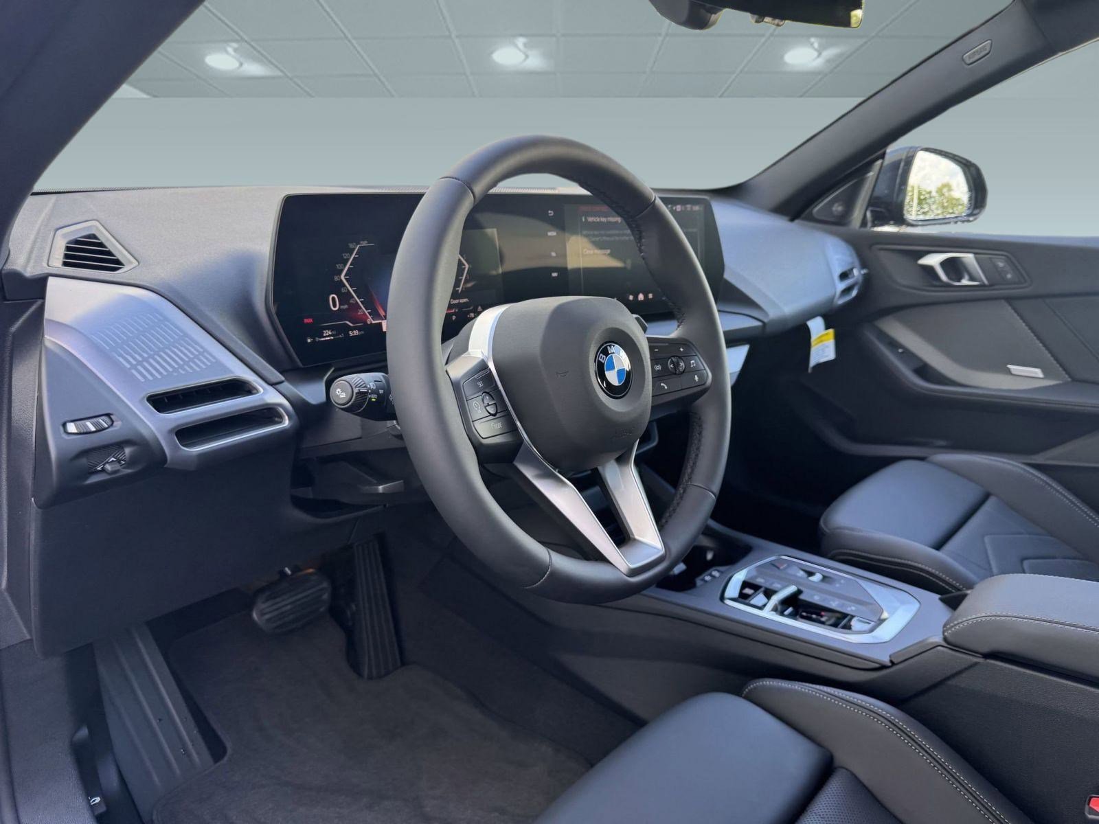 Used 2026 BMW 228i image 4