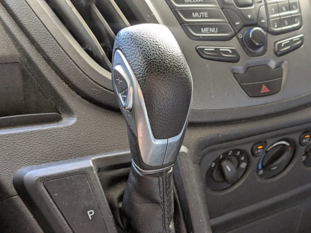 Used 2019 Ford Transit 150 148 Medium Roof RWD image 6