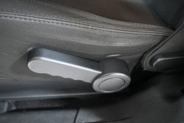 Used 2017 Jeep Wrangler Sport w/ Quick Order Package 24S image 23