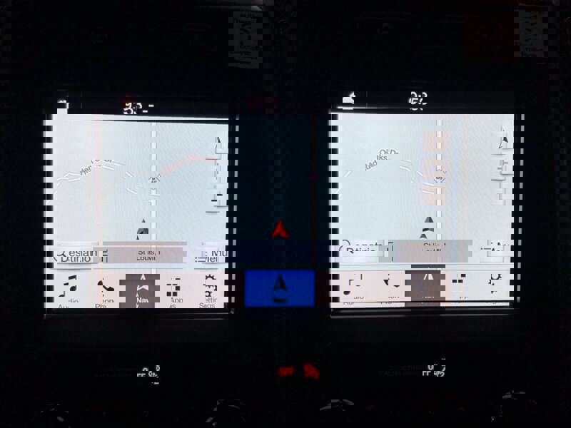 Used 2019 Ford F150 XLT w/ Equipment Group 302A Luxury image 16