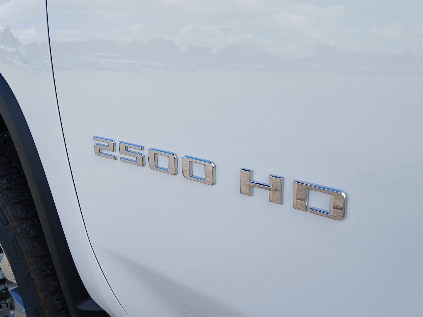 New 2022 Chevrolet Traverse LT w/ LT Premium Package image 26