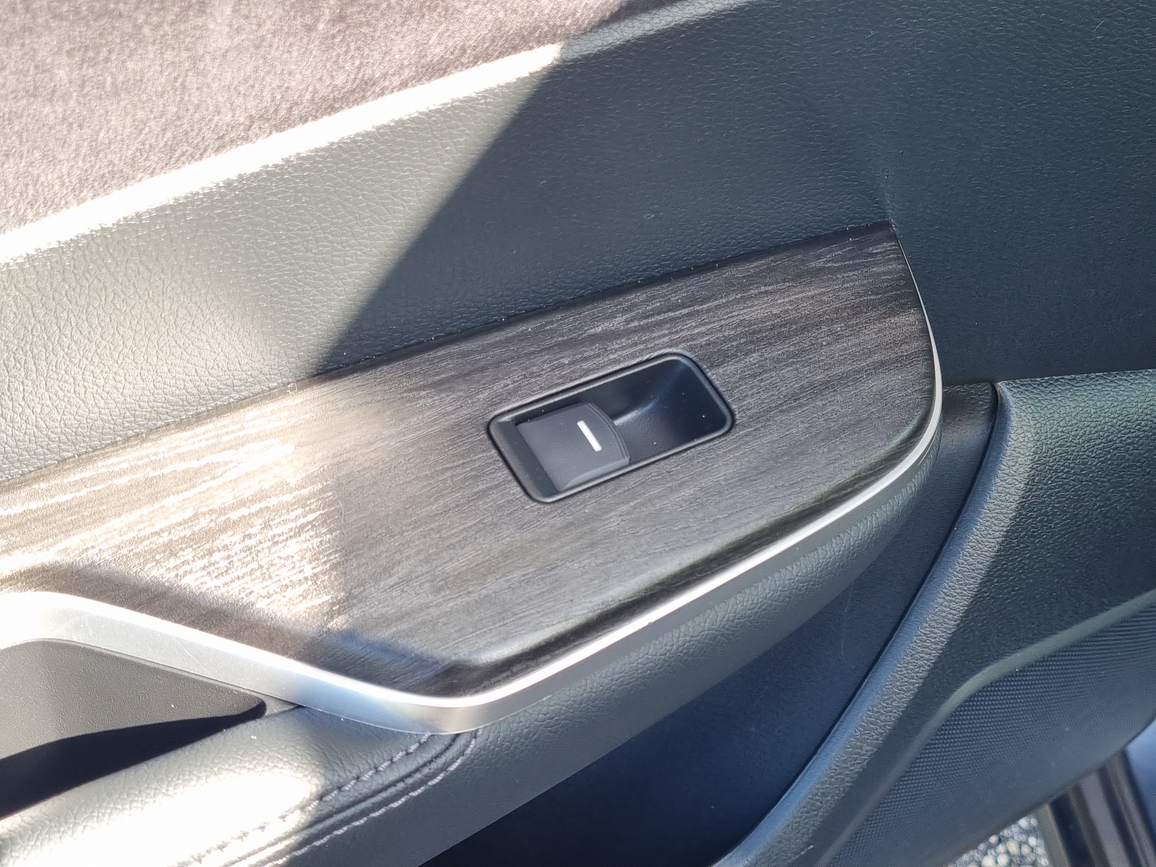 Used 2018 Honda Clarity Touring image 15