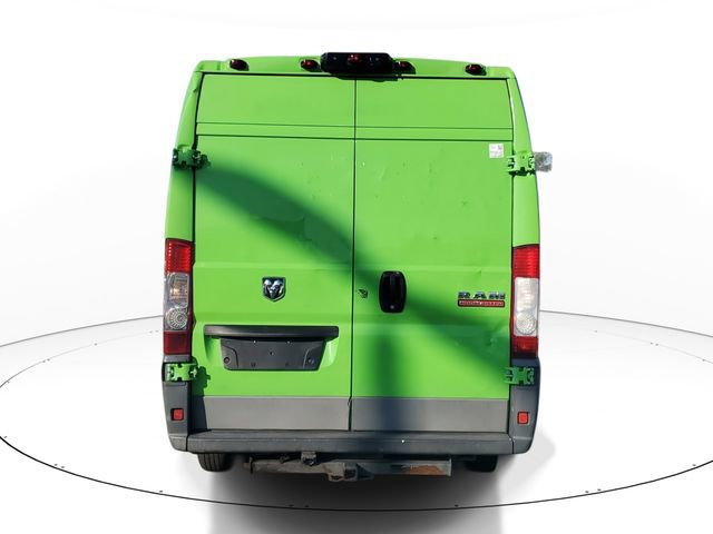 Used 2016 RAM ProMaster 3500 image 7