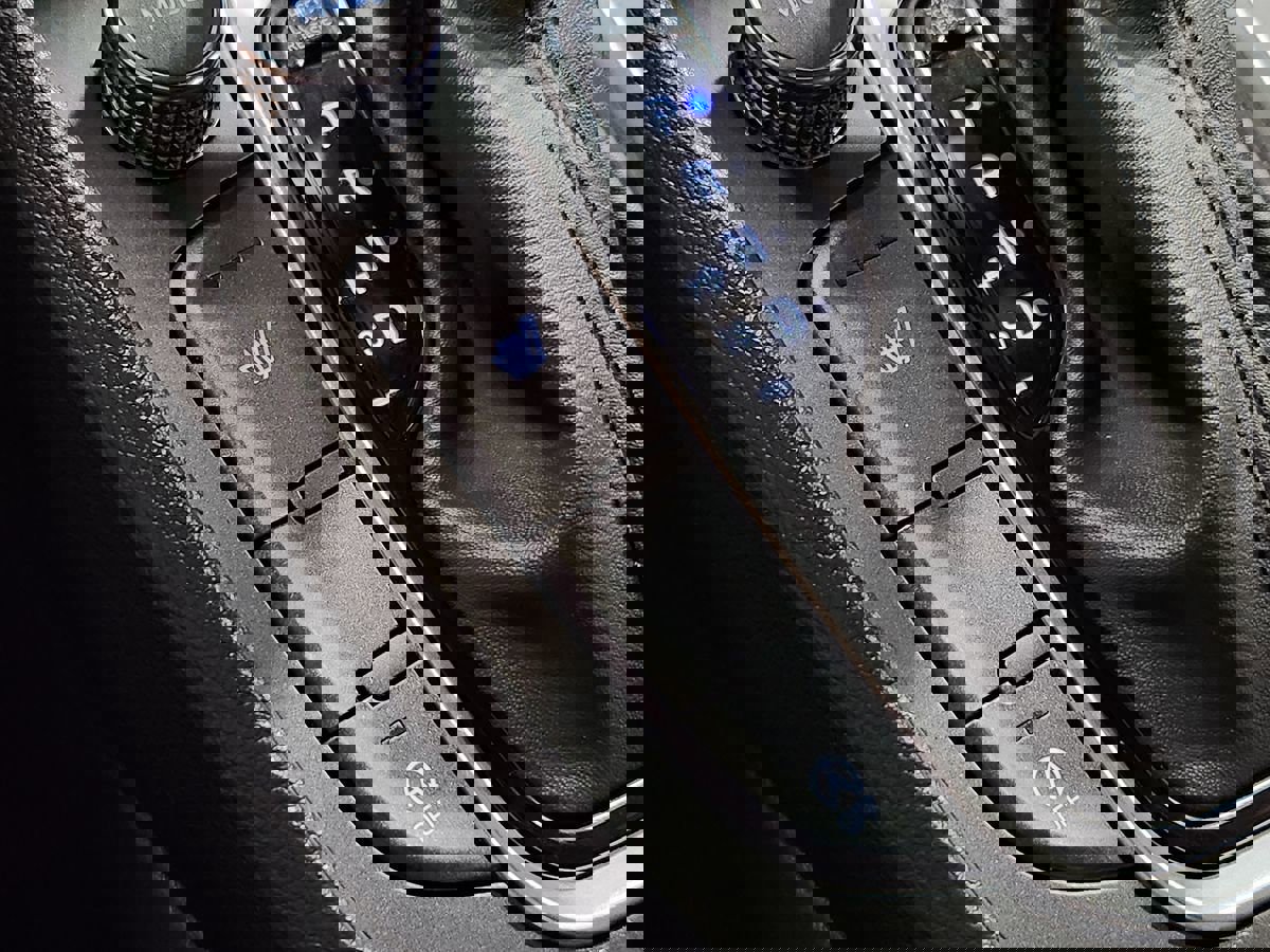 Used 2023 Hyundai Kona SEL w/ Convenience Package AWD/4WD image 41