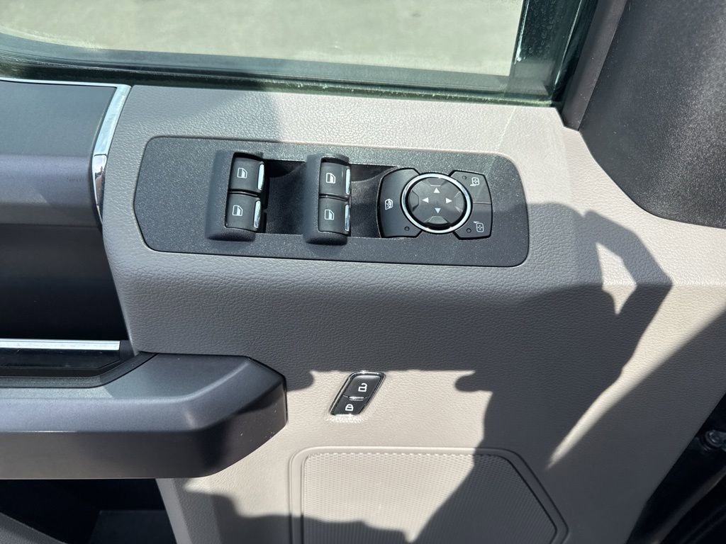 Used 2019 Ford F150 XLT w/ Equipment Group 302A Luxury image 26