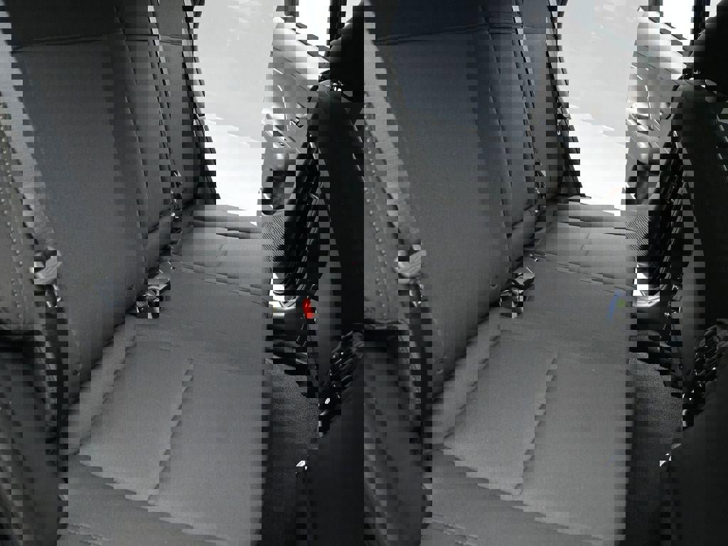 New 2026 Hyundai Kona SEL Sport image 24