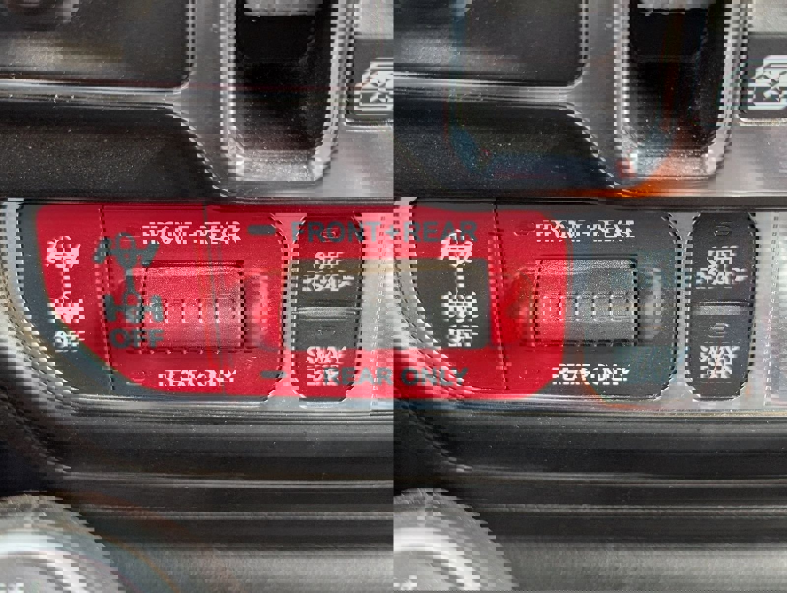 Used 2021 Jeep Gladiator Rubicon image 19