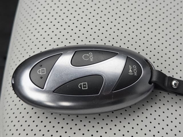 New 2026 Hyundai Kona SEL Premium AWD/4WD image 34