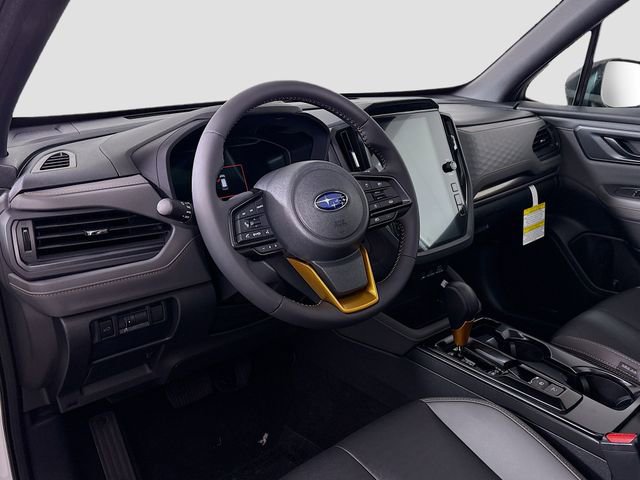 New 2026 Subaru Forester Wilderness image 9