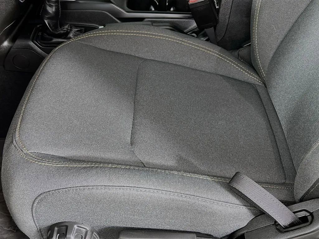 Used 2024 Jeep Gladiator Sport image 20