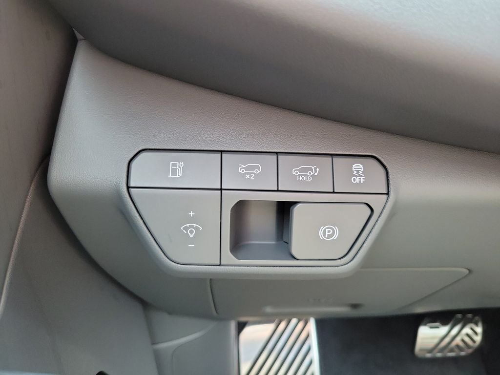 New 2026 Kia EV9 GT-Line AWD/4WD image 28