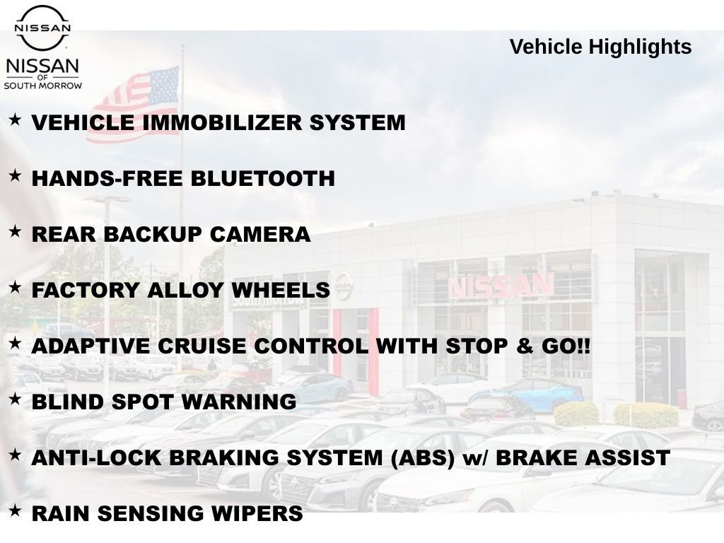 Used 2024 Jeep Compass Limited AWD/4WD image 5