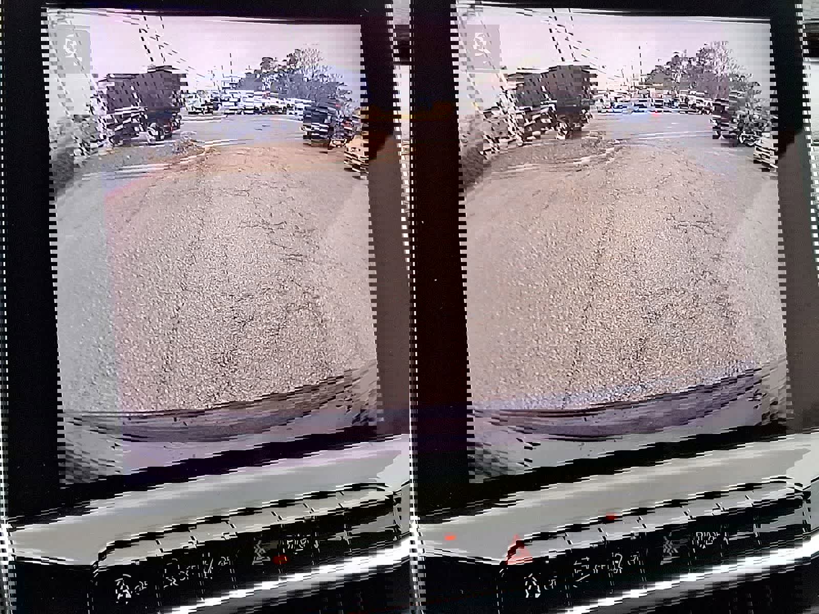 Used 2024 Jeep Compass Limited image 20