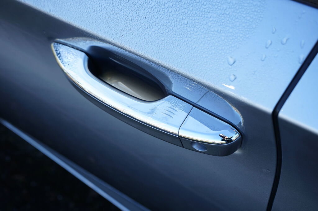 Used 2018 Honda Accord Touring image 13