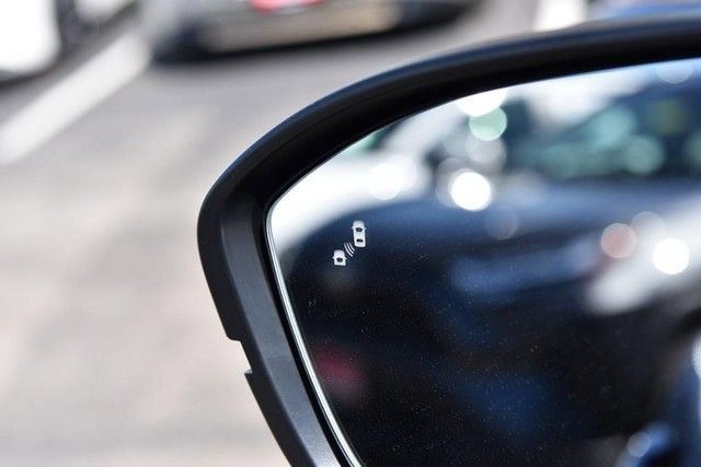 Certified 2024 Nissan Pathfinder SL image 10