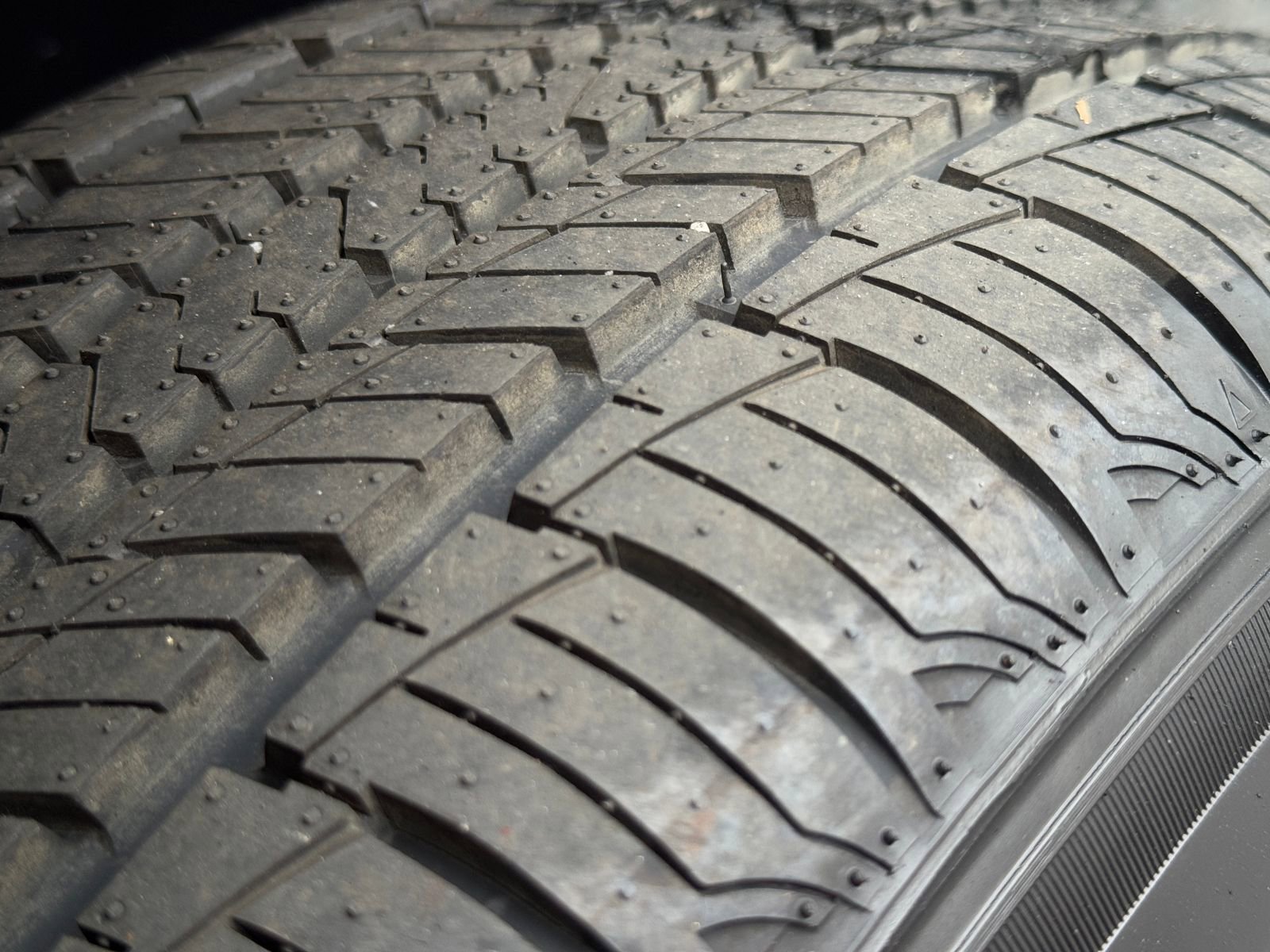 Used 2024 Kia Sportage LX image 29